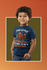 products/bella-canvas-t-shirt-mockup-featuring-a-little-kid-with-an-illustrated-frame-m14952.png