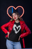 products/bella-canvas-t-shirt-mockup-featuring-a-woman-posing-in-front-of-a-neon-heart-m20976_f5c71076-dd7b-45ab-8d51-5c1e4de685f6.png