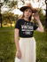 products/bella-canvas-t-shirt-mockup-of-a-woman-posing-in-nature-m18713.png