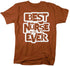 products/best-nurse-ever-t-shirt-au.jpg