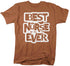products/best-nurse-ever-t-shirt-auv.jpg