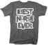 products/best-nurse-ever-t-shirt-ch.jpg