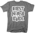 products/best-nurse-ever-t-shirt-chv.jpg