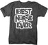 products/best-nurse-ever-t-shirt-dch.jpg