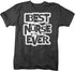 products/best-nurse-ever-t-shirt-dh.jpg