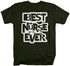 products/best-nurse-ever-t-shirt-do.jpg