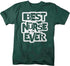products/best-nurse-ever-t-shirt-fg.jpg