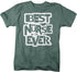 products/best-nurse-ever-t-shirt-fgv.jpg