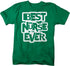 products/best-nurse-ever-t-shirt-kg.jpg