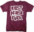 products/best-nurse-ever-t-shirt-mar.jpg
