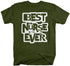 products/best-nurse-ever-t-shirt-mg.jpg