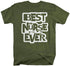 products/best-nurse-ever-t-shirt-mgv.jpg