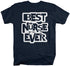 products/best-nurse-ever-t-shirt-nv.jpg