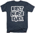 products/best-nurse-ever-t-shirt-nvv.jpg