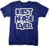 products/best-nurse-ever-t-shirt-nvz.jpg