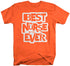 products/best-nurse-ever-t-shirt-or.jpg