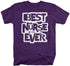 products/best-nurse-ever-t-shirt-pu.jpg