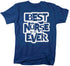 products/best-nurse-ever-t-shirt-rb.jpg
