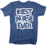 products/best-nurse-ever-t-shirt-rbv.jpg
