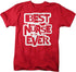 products/best-nurse-ever-t-shirt-rd.jpg