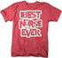 products/best-nurse-ever-t-shirt-rdv.jpg