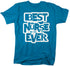 products/best-nurse-ever-t-shirt-sap.jpg