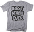 products/best-nurse-ever-t-shirt-sg.jpg