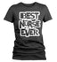 products/best-nurse-ever-t-shirt-w-bkv.jpg
