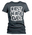 products/best-nurse-ever-t-shirt-w-ch.jpg