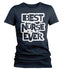 products/best-nurse-ever-t-shirt-w-nv.jpg