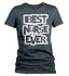 products/best-nurse-ever-t-shirt-w-nvv.jpg
