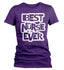 products/best-nurse-ever-t-shirt-w-pu.jpg