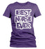 products/best-nurse-ever-t-shirt-w-puv.jpg