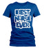 products/best-nurse-ever-t-shirt-w-rb.jpg