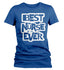 products/best-nurse-ever-t-shirt-w-rbv.jpg