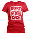 products/best-nurse-ever-t-shirt-w-rd.jpg