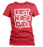 products/best-nurse-ever-t-shirt-w-rdv.jpg