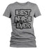 products/best-nurse-ever-t-shirt-w-sg.jpg