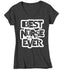products/best-nurse-ever-t-shirt-w-vbkv.jpg