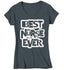 products/best-nurse-ever-t-shirt-w-vch.jpg