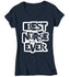 products/best-nurse-ever-t-shirt-w-vnv.jpg