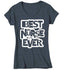 products/best-nurse-ever-t-shirt-w-vnvv.jpg