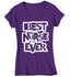 products/best-nurse-ever-t-shirt-w-vpu.jpg