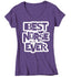products/best-nurse-ever-t-shirt-w-vpuv.jpg