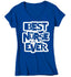 products/best-nurse-ever-t-shirt-w-vrb.jpg