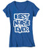 products/best-nurse-ever-t-shirt-w-vrbv.jpg