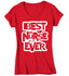 products/best-nurse-ever-t-shirt-w-vrd.jpg