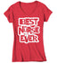 products/best-nurse-ever-t-shirt-w-vrdv.jpg