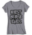 products/best-nurse-ever-t-shirt-w-vsg.jpg
