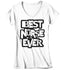 products/best-nurse-ever-t-shirt-w-vwh.jpg